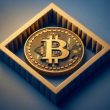 bitcoin-price-edges-higher-but-remains-stuck-in-a-tight-zone
