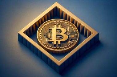 bitcoin-price-edges-higher-but-remains-stuck-in-a-tight-zone