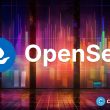 opensea’s-nft-market-share-jumps-to-71.5%-amid-sea-token-hype