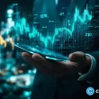 pepe-coin-trader-spots-new-token-that-could-take-over-and-deliver-5-figures