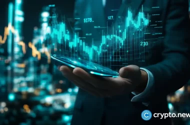 pepe-coin-trader-spots-new-token-that-could-take-over-and-deliver-5-figures
