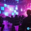 joining-the-rco-finance’s-crypto-presale:-beta-platform-attracts-thousands-of-users