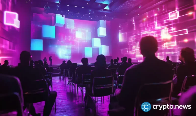 joining-the-rco-finance’s-crypto-presale:-beta-platform-attracts-thousands-of-users