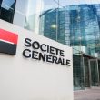 societe-generale-forge-to-expand-stablecoin-to-stellar