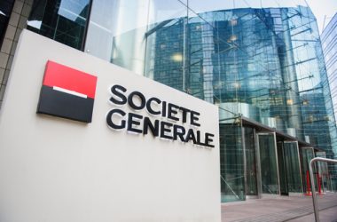 societe-generale-forge-to-expand-stablecoin-to-stellar