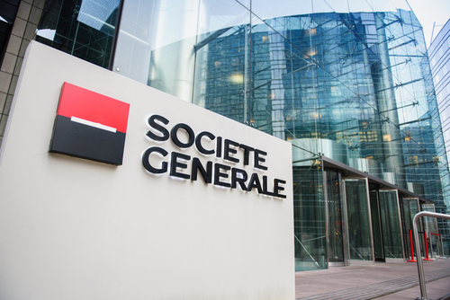 societe-generale-forge-to-expand-stablecoin-to-stellar