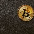 will-markets-move-when-$2b-crypto-options-expire-today? 