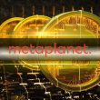 metaplanet-expands-bitcoin-holdings-to-2,100-btc-with-$6.6m-acquisition