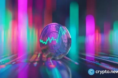 penny-cryptos-poised-for-growth:-3-potential-millionaire-maker-tokens
