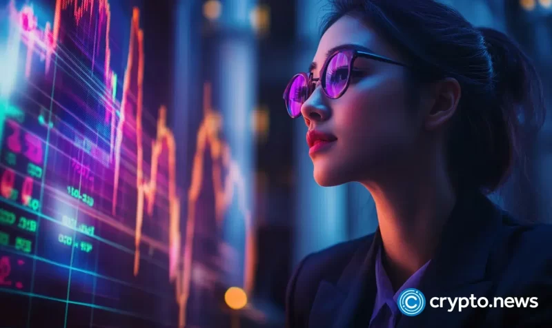 safemoon-cto-withdraws-not-guilty-plea,-admits-to-$200m-safemoon-fraud