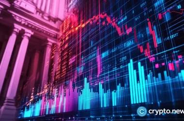 jto-soars-nearly-30%-after-upbit-announces-listing