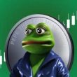 analyst-says-pepe-price-must-break-this-resistance-level-for-150%-surge-toward-aths