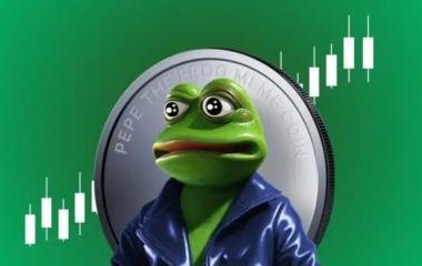 analyst-says-pepe-price-must-break-this-resistance-level-for-150%-surge-toward-aths