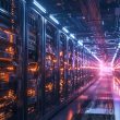 bitcoin-mining-revenue-holds-steady-at-$1.4-billion-as-public-miners-face-declining-market-share
