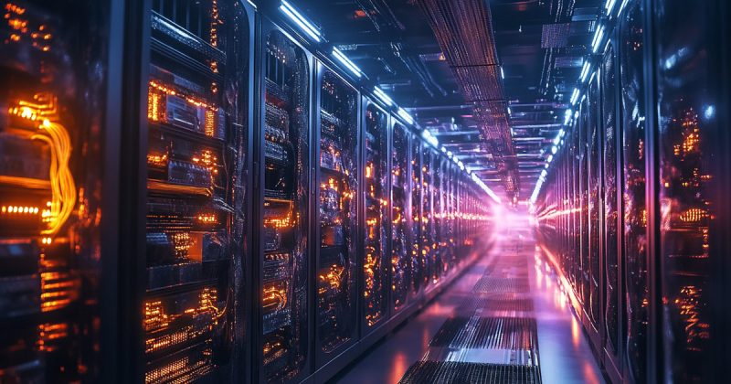 bitcoin-mining-revenue-holds-steady-at-$1.4-billion-as-public-miners-face-declining-market-share