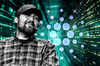 cardano-founder-outlines-post-quantum-security-strategy-amid-microsoft-chip-milestone