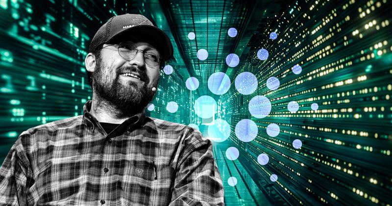 cardano-founder-outlines-post-quantum-security-strategy-amid-microsoft-chip-milestone