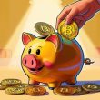 pro-crypto-trump-mulls-dividends–how-this-impacts-$btcbull’s-bitcoin-airdrops