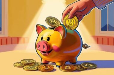 pro-crypto-trump-mulls-dividends–how-this-impacts-$btcbull’s-bitcoin-airdrops