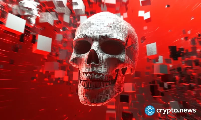 bybit-suffers-$1.46b-in-suspicious-ether-outflows