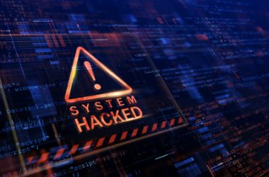 bybit-suffers-$1.4-billion-hack,-eth-drained-from-exchange-wallet