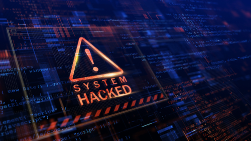 bybit-suffers-$1.4-billion-hack,-eth-drained-from-exchange-wallet