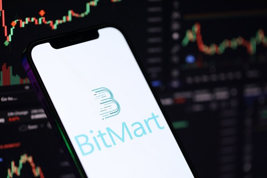 idegen-(idgn)-price-could-hit-$0.1-post-bitmart-exchange-listing