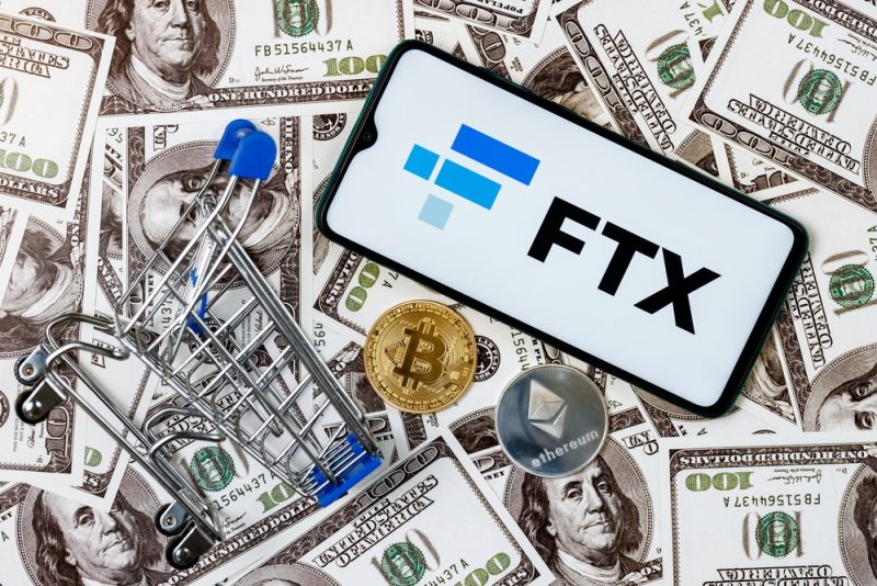 ftx-claims:-creditors-in-russia,-china,-ukraine-among-those-temporarily-unable-to-participate