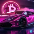 what-is-‘when-lambo’-in-crypto?-crypto-terms-explained