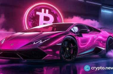 what-is-‘when-lambo’-in-crypto?-crypto-terms-explained