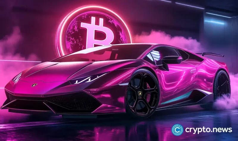 what-is-‘when-lambo’-in-crypto?-crypto-terms-explained