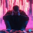bybit-ceo:-‘we-can-cover-100%-of-the-stolen-ethereum’