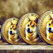 dogecoin-(doge)-flatlines—is-a-breakout-or-breakdown-coming?
