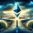 ethereum-price-consolidation-in-progress—uptrend-resuming-soon?