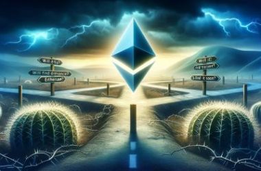 ethereum-price-consolidation-in-progress—uptrend-resuming-soon?