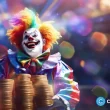 no-matter-how-absurd,-david-portnoy’s-meme-coins-just-keep-working