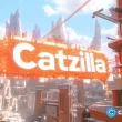 unlock-1,500x-gains:-catzilla’s-price-path-mirrors-pepe’s-explosive-growth-in-2024