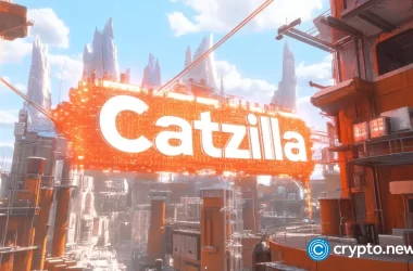 unlock-1,500x-gains:-catzilla’s-price-path-mirrors-pepe’s-explosive-growth-in-2024