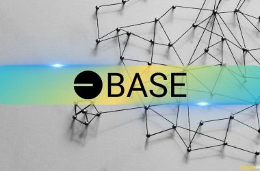 base-faces-market-turmoil:-is-coinbase’s-layer-2-network-at-a-crossroads?