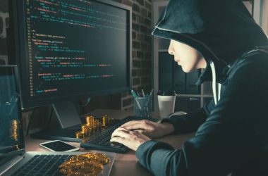 bybit-lost-70%-of-ethereum-holdings-to-hacker,-says-ceo