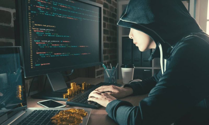 bybit-lost-70%-of-ethereum-holdings-to-hacker,-says-ceo
