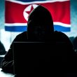 north-korea’s-lazarus-group-now-using-crypto-gifts-to-breach-security-defenses