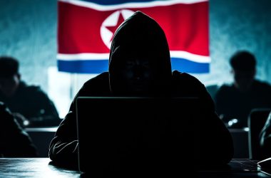 north-korea’s-lazarus-group-now-using-crypto-gifts-to-breach-security-defenses