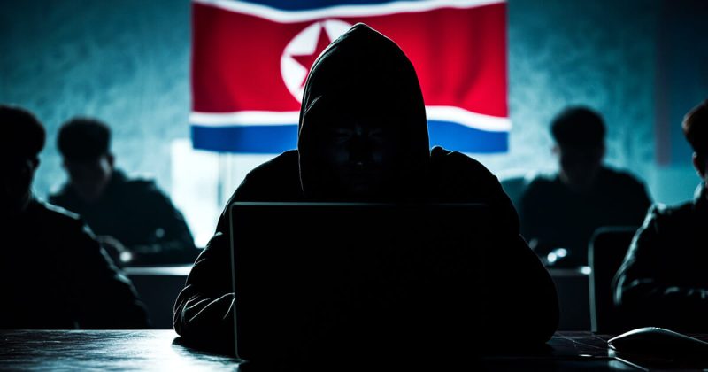 north-korea’s-lazarus-group-now-using-crypto-gifts-to-breach-security-defenses