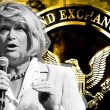 senators-press-sec-for-clarity-on-crypto-etp-staking-restrictions