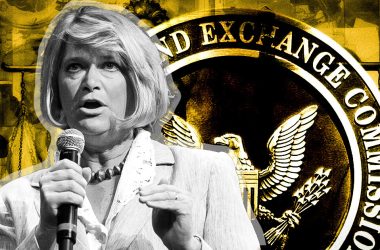 senators-press-sec-for-clarity-on-crypto-etp-staking-restrictions