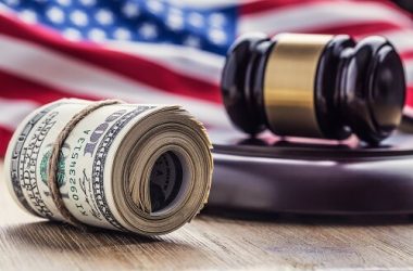 safemoon-cto-pleads-guilty-in-$200m-crypto-fraud-case