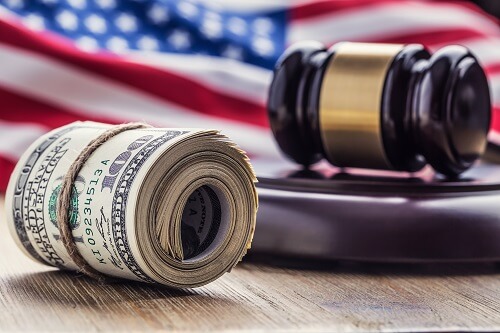 safemoon-cto-pleads-guilty-in-$200m-crypto-fraud-case