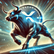 xrp-bulls-need-this-break-for-a-shot-at-$6