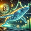 bitfinex-whale-activity-increases-as-bitcoin-approaches-$100k—further-surge-ahead?